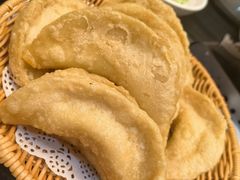 -鲍氏金勺子(恒大店)