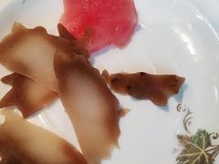 -喝彩海鲜自助餐厅(宜宾城市名人酒店)