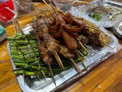 -阿梅姐美食店