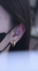 -众刺纹画·纹身·穿孔饰品·海娜定制