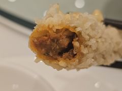 -马旺子酒楼