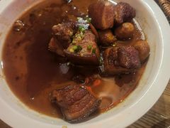 -鸽子窝(黄村店)