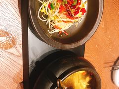 -云海肴·汽锅鸡·云南菜(领展购物广场·中关村店)