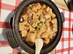 -刘姐啤酒鱼音乐餐厅(阳朔美食丁厄3分店)