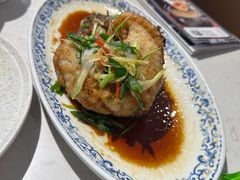 -常来小聚·广州非遗传承餐厅(高德置地店)