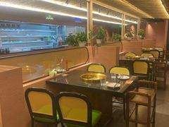 -三江两海老火锅(北京首店)