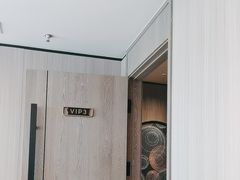 -忆家一宴(大木桥路旗舰店)