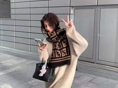 -望湘园·洞庭渔宴(永旺店)