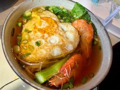 -华阳时光吧餐厅(华阳广场国际大饭店)