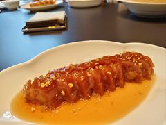 -江南厨子·品苏杭(深圳万象城店)