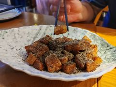 -包整·丝娃娃(一览甲秀楼风景店)