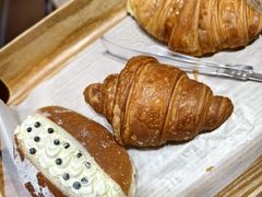 -苹果花园(鞍山路店)