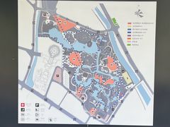 -红梅公园