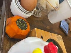 -大赏足道(全运店)