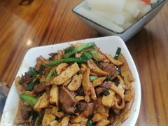 -陈八两面家(华孚写字楼店)