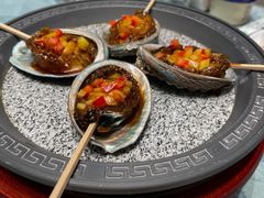 -大连湾旭日饭店(大连湾店)
