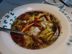 -花椒笑成都小馆(百脑汇店)