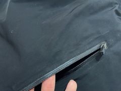 -季师傅无痕改衣(日月光中心店)