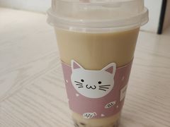 -浣熊柯尔鸭土拨鼠·电玩咖