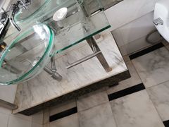 -金紫薇酒店(成都春熙路步行街店)