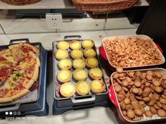 -贵族皇仕牛排(宁德1店)