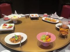 -津菜典藏河西店(水上店)