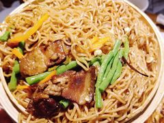 -洛阳面馆(红专路店)