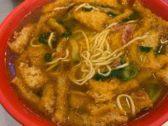 -易记皮肚面(明瓦廊店)