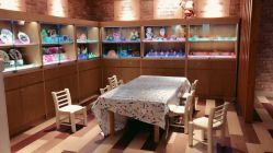 点击看大图 -幻贝家儿童乐园(苏州中心店)