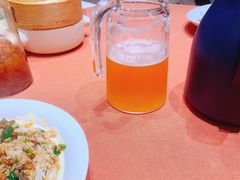 -船歌·鱼水饺青岛菜(闽江二路店)