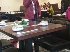 -品味新疆民族风味餐厅(东方今典店)