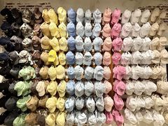 -ONE MOMENT(北京朝外店)