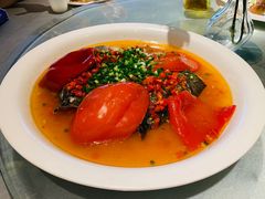 -大蓉和(一品天下店)