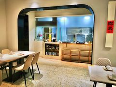 -丁字口海鲜热炒·烧烤大排档