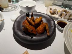 -荣小馆(安达仕店)