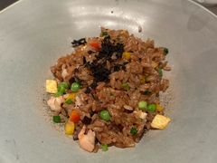 -ZHAO赵·牛扒坊(万象城店)