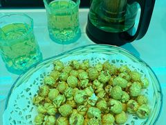 -酷秀KTV(五道口店)