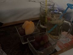 -金指足浴·按摩泡澡·SPA(万家丽店)