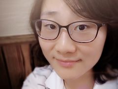 -榖屋house of flour(张江首店)