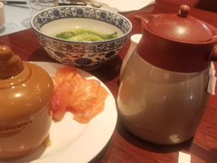 -马哥孛罗咖啡厅·Cafe Marco (厦门马哥孛罗东方大酒店)