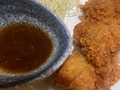 -长崎屋·日本料理·刺身·烧鸟(天河北路店)