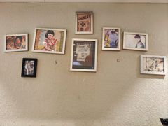 -乔家栅(襄阳南路店)