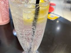 -银记肠粉店(中山一路店)