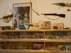 android_upload_pic-时间抽屉(裕华万达广场店)