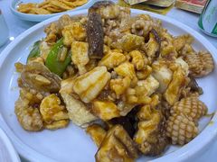 -粥旺府(月环里店)