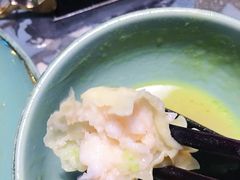 -最品火锅
