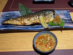-九酢·海鲜居酒屋