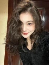 -MAGI美界造型
