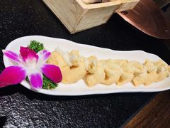 -番食园鲜食火锅(高新店)