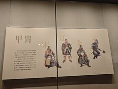-徐州博物馆